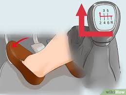 May 15, 2021 · how to drive an automatic car step by step pdf. How To Drive Manual With Pictures Wikihow