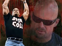 Stone Cold Steve Austin HD wallpaper