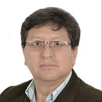 500+ "Enrique Cortez