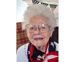 Wilma Haynes Obituary (1928