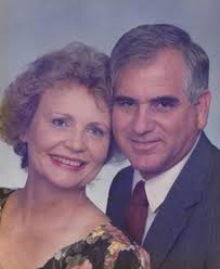 Obituary information for Allen 'Wayne' Wilkinson