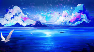 Animeheaven.eu is one of the all that notwithstanding, animeheaven.eu often experience so unexplained downtimes together with other interruptions. All You Need To Know About Anime Heaven Tech5hop