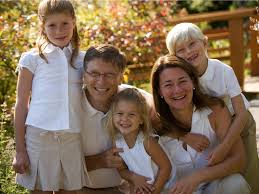Последние твиты от bill gates (@billgates). Dabjqloows4dqm