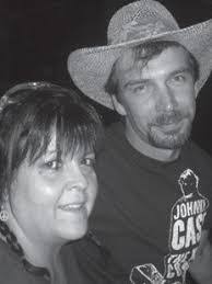 Chasity Watts's Instagram, Twitter & Facebook