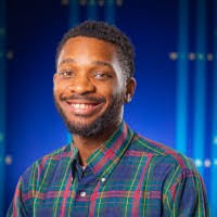 Alyssa Pettit's Instagram, Twitter & Facebook