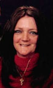 Ellen Morene Cooper Obituary January 2, 2018