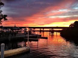 Came here in dec 2019 and had good fish tacos, as well as good pizza, nachos, and waffle burger. The Best Fish Taco In Bradenton Updated July 2021 Tripadvisor