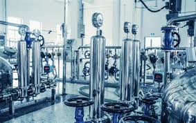 Brisbane has seen very few cases of the virus beyond quarantined travellers since australia's first wave last year. Ind Eng What Is Industrial And Systems Engineering Nc State Building Bonds Talking Cricket Understanding Each Other