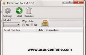 Asus Zenfone Blog News Tips Tutorial Download And Rom Raw
