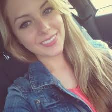 Lacy Porter's Instagram, Twitter & Facebook