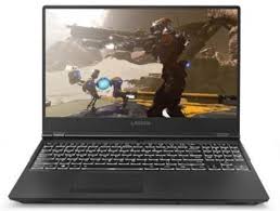 (februari 2021) jual beli laptop lenovo legion terbaru harga murah bergaransi & berkualitas. 10 Laptop Lenovo Legion Murah 2021 Mulai 11 Jutaan