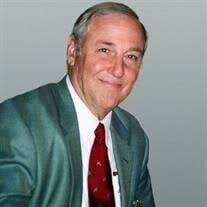 Fred Cutler's Instagram, Twitter & Facebook