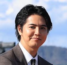 Yahoo!ニュース