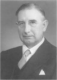 Personalhistorisk Tidsskrift 2004:2