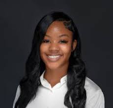 Alabama State University