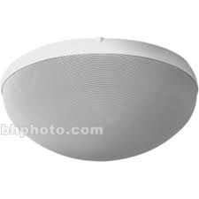 We have everything · returns made easy · low prices on ebay Toa Electronics 2 Way Wall Ceiling Speaker H 2 Ex B H Photo Video