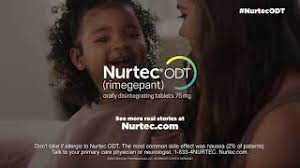 Reality tv star khloe kardashian has revealed she contracted coronavirus earlier this year with symptoms including a burning cough it's gonna be fine, but it was really bad for a couple of days. Why Fans Are Losing It Over Khloe Kardashian S Nurtec Commercial