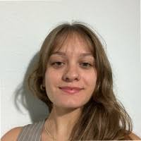 50+ "Melissa Torre" profiles