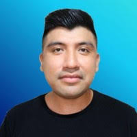 33700+ "Apaza" profiles