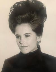 Search Nancy Hurley Obituaries and Funeral Services