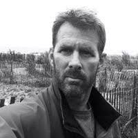 John Doub's Instagram, Twitter & Facebook