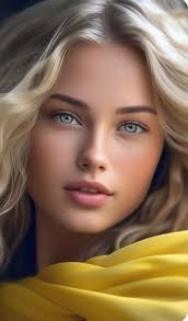 Hank Conroy (hankconroy)