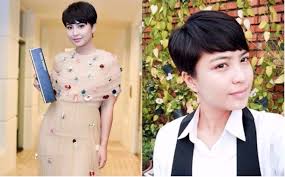 Maybe you would like to learn more about one of these? Muncul Dengan Single Terbaru Janna Nick Lebih Yakin Nyanyi Live Gempak