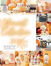 I'm so excited to share with you today my picks from scentsy's 2020 harvest collection! Scentsy Harvest Collection Scentsy Scentsy Fragrance Scentsy Party