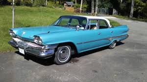 Image result for Sienna 1960 Dart