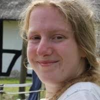 30+ "Sarah Bak" profiles