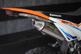 Maybe you would like to learn more about one of these? Knalpot Motor Keluar Air Saat Dipanaskan Pagi Hari Apakah Bahaya