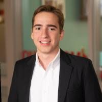 Daniel Starr Email & Phone Number