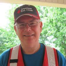 Karla Templeton's Instagram, Twitter & Facebook