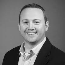 Anson Martin's Instagram, Twitter & Facebook