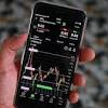 Doch zum handelsstart enttäuscht die aktie des neobrokers robinhood. 1