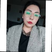 30+ "Julia Joaquin" profiles