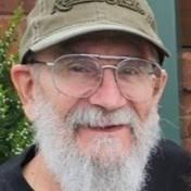 Pease Family Obituaries