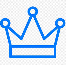 If you want to print the pattern again at a later date, there. Cross Stitch Crown Pattern Png 1600x1600px Crossstitch Area Craft Crown Diagram Download Free