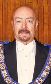 Freemason NSW &amp; ACT