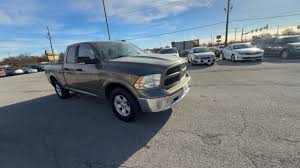 Image result for UPS Brown 2013 Dodge Truck