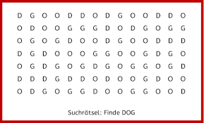 Knacknuss 451 Knacken Nuss Wortspiele
