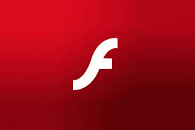 Windows 2000/xp/vista, internet explorer/aol, firefox/safari/ . What Was Flash What Happened To It