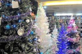 Cara bermain banyak akun coc di 1 hp. Natal 2018 Lihat Pohon Natal Tertinggi Di Asia Tenggara Yang Instagramable Ternyata Berasal Dari Indonesia Lho