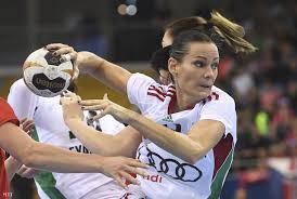 She is widely regarded as one of the best female handball players of all time. Index Sport Gorbicz Anita Visszavonul A Valogatottol