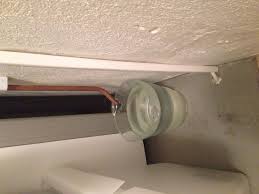 Image result for site:byggahus.se skvallerrör