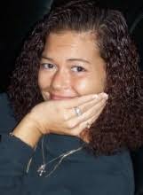 Obituary information for Lori Maxey