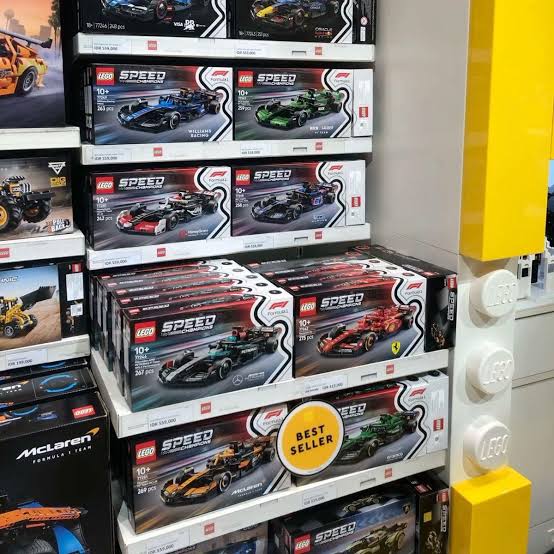Hot Wheels Pallet for Sale | Buy Wholesale Diecast Cars