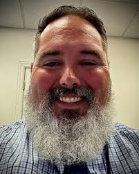 Patrick Hoekstra, Clinical Social Work/Therapist, Indianapolis, IN, 46256