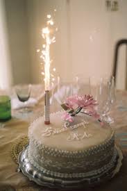 Flower Birthday Cake With Candles Images Gorgeous Birthday Cake Candle Firework Fireworks Cake Cake Birthday Candles