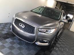 Check spelling or type a new query. Park Marina Motors Dealership In Redding Ca Carfax